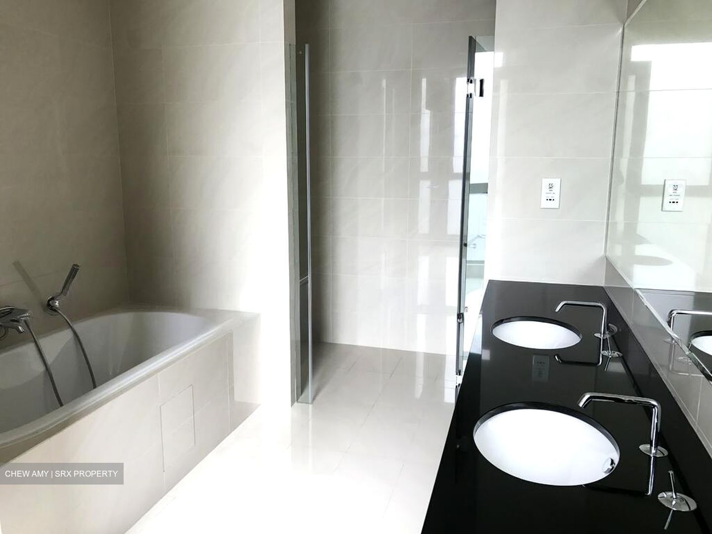 Rebecca Park (D10), Detached #524568501